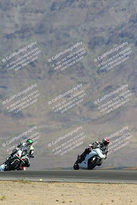 media/May-25-2024-TrackXperience (Sat) [[8ec55f75b9]]/2-Level 2/Session 4 (Turn 10)/